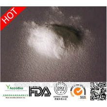 Wholesale Food Grade Sialic Acid(Neu5Ac), CAS 131-48-6
